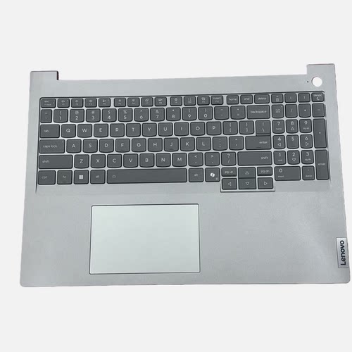 联想 ThinkBook 16 G8 IRL C壳键盘 带背光 触摸板 5CB1R08846