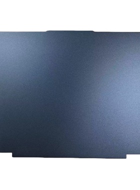 适用 联想 Ideapad 5 2-in-1 16IRU9 16AHP9 A壳 D壳 外壳 屏轴