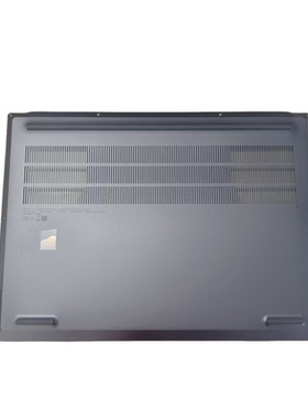 适用联想 ThinkBook 16p G5 IRX D壳 底盖 底壳 外壳 5CB1P31173