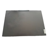 AM3A5000200 Gen 联想 适用于Lenovo D壳 T14P A壳 外壳 金属