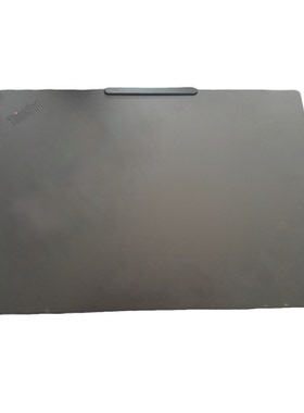 适用于Lenovo/联想 T14P Gen 2 A壳 D壳 金属 外壳 AM3A5000200