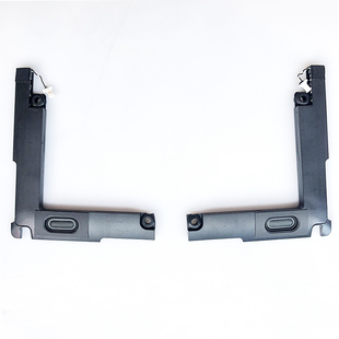 适用于联想 Lenovo Yoga910-13IKB YOGA910喇叭 扬声器 配件