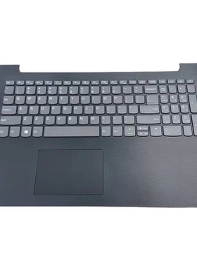 适用联想 330C-15 130-15 AST V145-15 AST C壳键盘 5CB0R34441