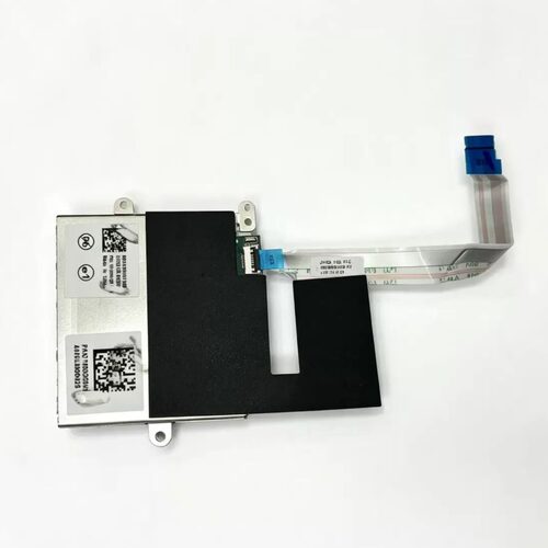 联想 ThinkPad T14/P14s Gen 3 4 智能读卡器线 5C61B41059