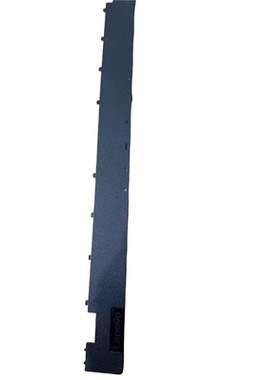 适用联想 Y7000 1060 Y530 Y540-15 2018 2019 PG0 屏轴盖 屏压条