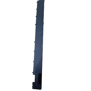 2018 屏压条 1060 屏轴盖 PG0 2019 Y540 Y530 Y7000 适用联想