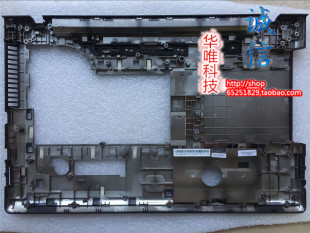 13N0 E盖 D壳 适用于全新 B6A050 Z710 A壳B壳C壳 底壳 联想