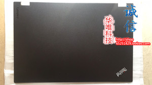 Thinkpad 联想 L560 L570 A壳 B壳 C壳 D壳 E盖 笔记本屏幕后盖