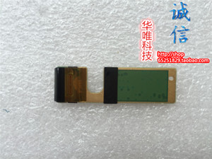 thinkpad T440 T440S T440P T450 X230S X240S X250 X260 指纹器