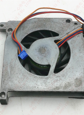 UDQFWZH21FLG 5V 0.16A 康柏COMPAN 2800 N800C N800V 笔记本风扇