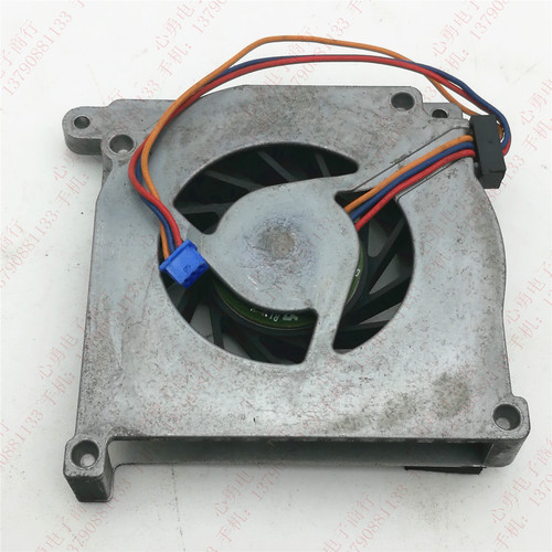 UDQFWZH21FLG 5V 0.16A 康柏COMPAN 2800 N800C N800V 笔记本风扇