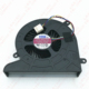 P001 12V 0.8A 原装 戴尔一体机CPU BAZA1125R2U 4线 散热风扇 AVC