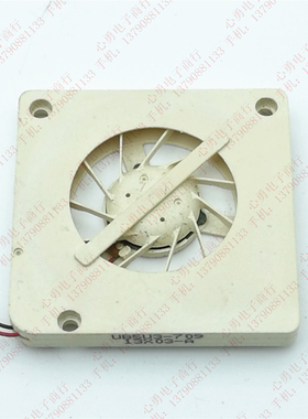 SUNON UB5U3-709 13X03-A 3003 3004 5V 3CM超薄迷你鼓风机风扇器
