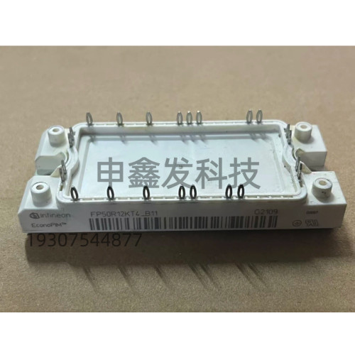 FP/SGM/GD35PA系列多型号
