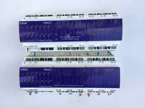 166-L5512RVF 二手拆机 L5508RVF 拍前议价