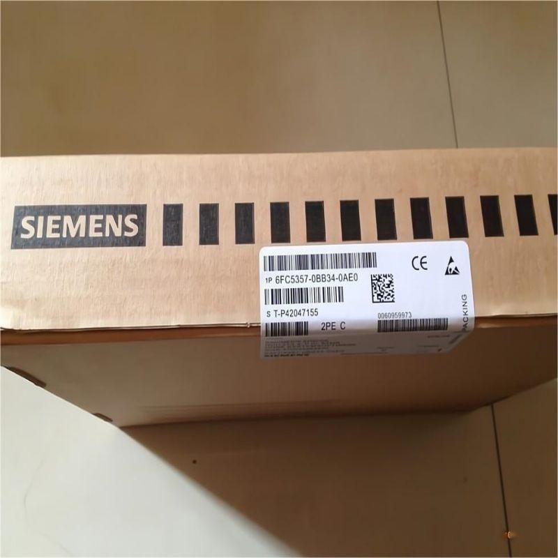 89-6FC5210-0DF24-2AA0/O 西门子plc PCU50数控单元