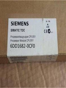 西门子6DD2920 0AT3 通信主板组件备件