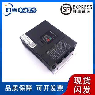 松下门机变频器AAD03011DK AAD03020DKT01申菱控制器NSFC01-01A