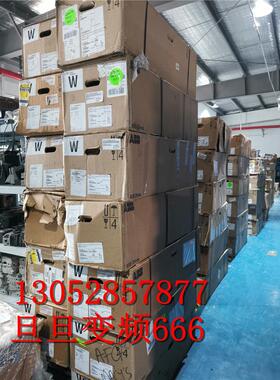 ABB 变频器 ACH550-UH-097A-4 现货 55kw  询价