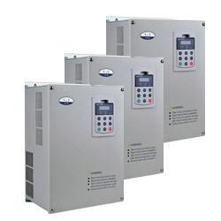 166-东莞蓝海华腾 注塑机伺服驱动器 变频V5-IS 30KW 37KW 45KW维