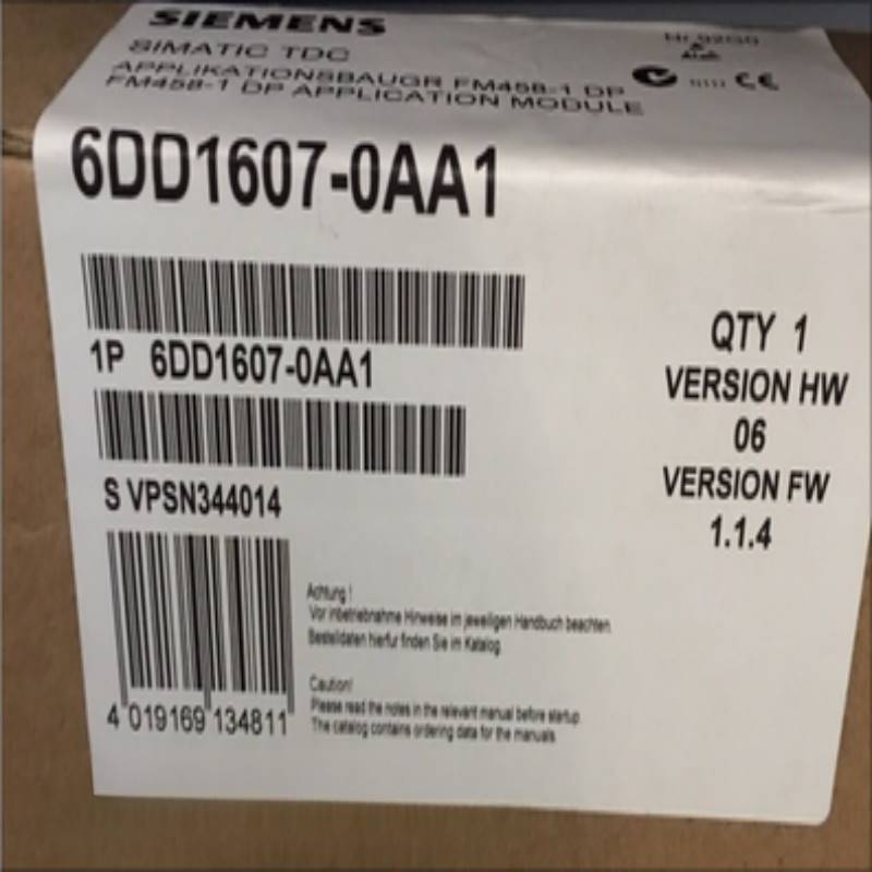 89-6DD1682-0CG0西门子模块支架 SRT400带电源 2个可用插槽