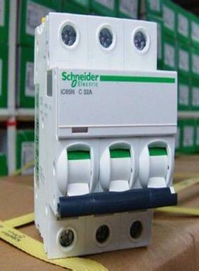 89-6DD1610-0AF1西门子6DD1610-0AF1时价可议