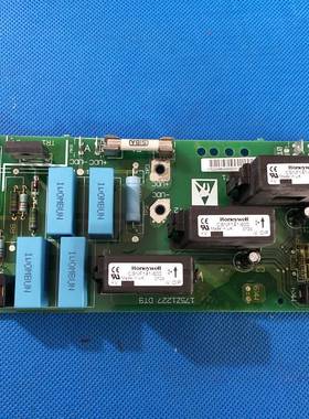 25-175Z2620丹佛斯变频器175Z1227 DT9和CSNF141-600霍尔电流互感