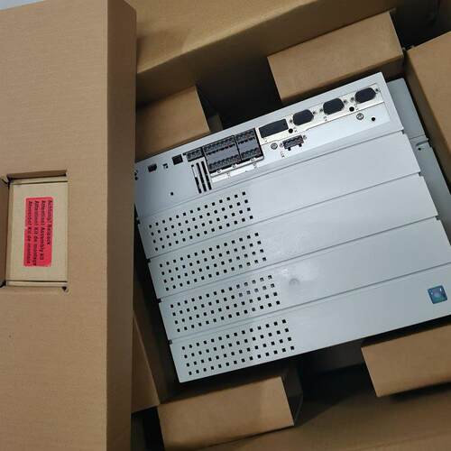 EVS9330-EPV004 供应德国变频器大量现货包邮实拍议价