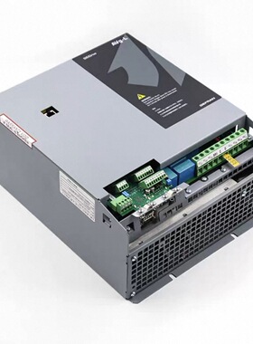 变频器AVGL AVS1075/1110/1150-XBL-BR4 18.5KW11KW15KW正品