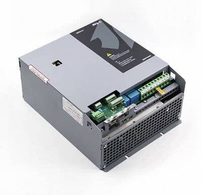 变频器AVGL AVS1075/1110/1150-XBL-BR4 18.5KW11KW15KW正品