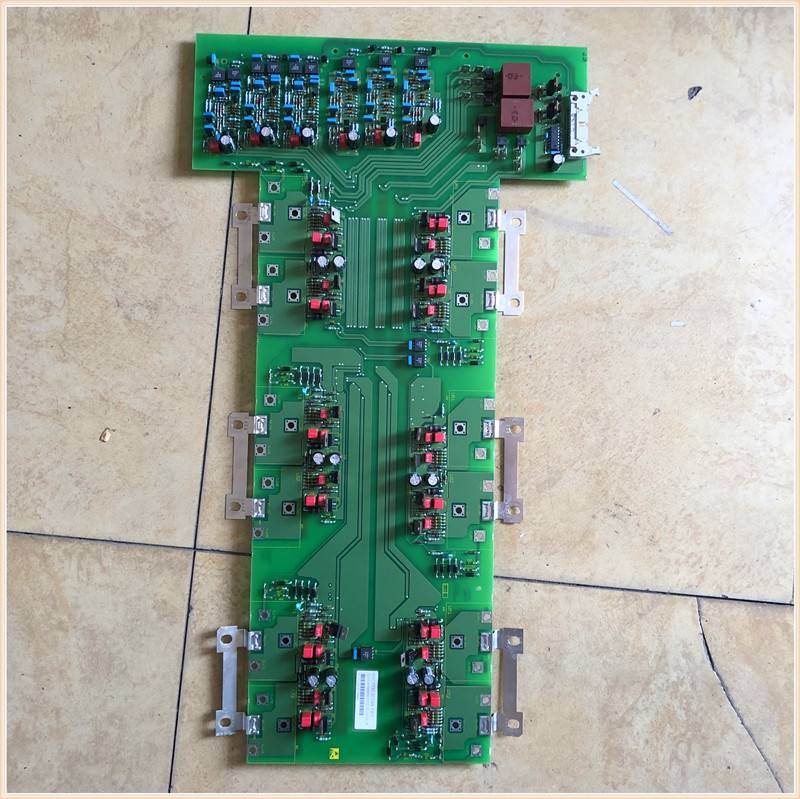 25-6SE7033-2EG84-1JF1-1JF0西门子变频器70系110 132 160KW驱动