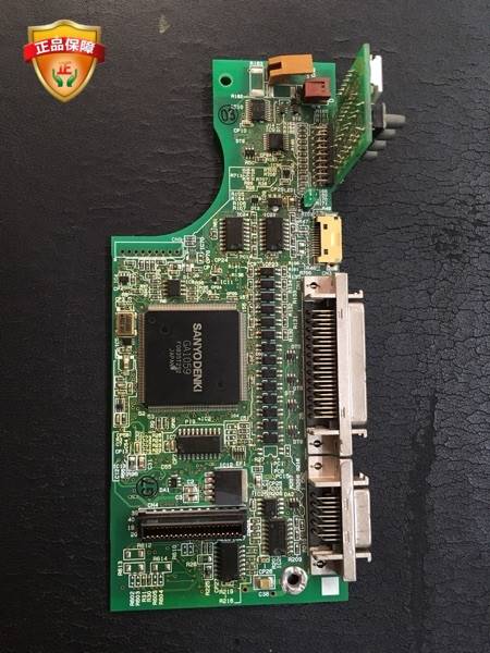 163-询价三洋伺服主板RS1A10AA/05AA/03AA PRS -4871D/B/C/PRS-46