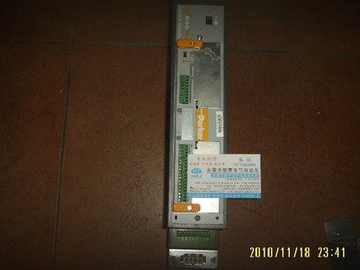 166-PARKER,AC890PX-890CM-A-US-00-00,AC890PX驱动器 派克 现货