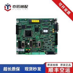 101 蒂森电梯蒂森CPIK变频器TMI3主板蒂森变频器CPI主板TMI2主板T