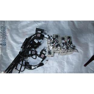 配SGMM 首单优惠 A1CP SGDF A1C313 二手安川驱动器