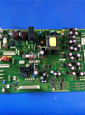 25-EP-3957E-C4富士变频器G11-P11系200-220-280kw电源板驱动板主