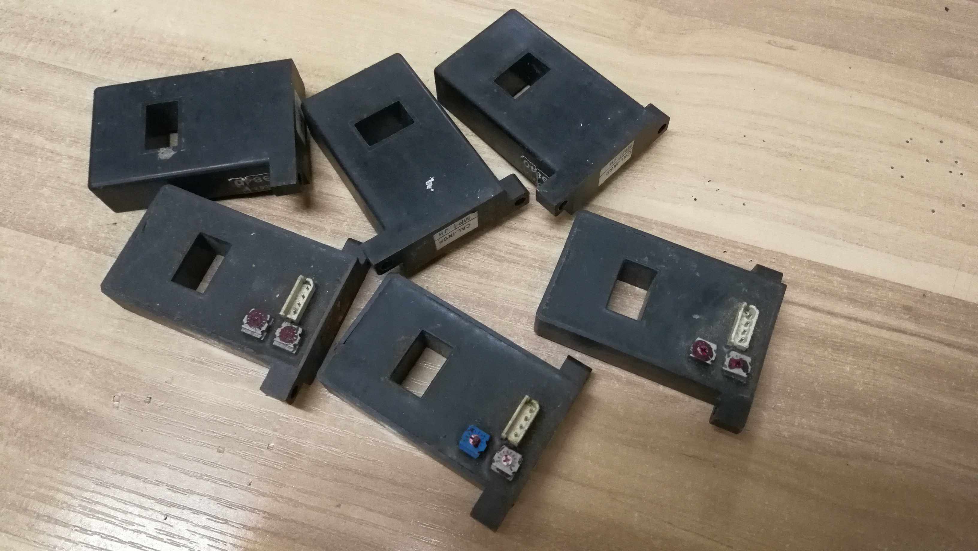 166-LEM HAK150-S/SP2 HAK150S-SP2 HAK150-S 电流传感器