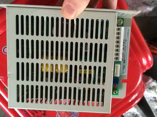 190-LSH-L40 二手驱动器