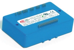 167-800-1624,copley ,copley controls,COPLEY,进口美国驱动器