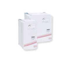 16.F5.M1E 0219 34HA 19.F5.M1H 东莞科比维修 166 YUC1 17F524H