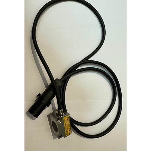 FANUC发那科主轴编码器A860-2150-V001交换维修价