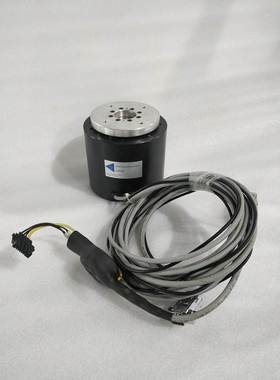 188-Akribis ADR135-A115-S-J-3.0-MS-12000-SINCOS-P15拆机