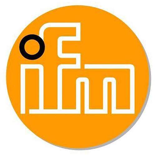 回收IFM易福门光电接近开关液位传感器压力传感器编码器