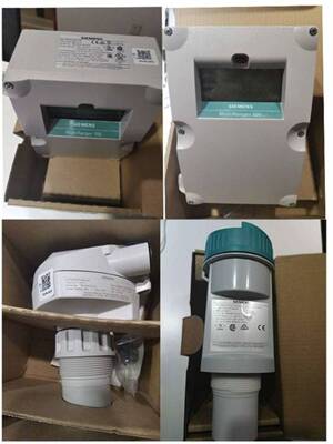 89-6DD1843-0AA0西门子SIMATIC axial WINDER SPW420 V2.21