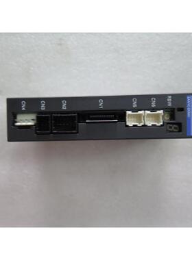 首单优惠-PB3D003B200 全新无包装驱动器