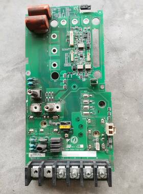 163-现货询价SGDV-CC550AAA/CB550AAA/CD470AAA安川伺服驱动器配