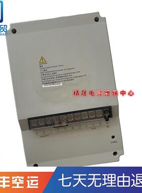 -日立电梯艾默变频器EV-ECD01-4T0110/4T0075/4T0150 7.5 11 15kw