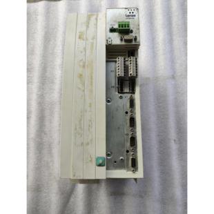议价伦茨驱动器EVS9325 保修三个月不 包邮 ES功能包好测试好发货