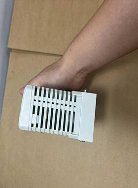 首单优惠-议价CI869K01  ABB 模块控制器成色好