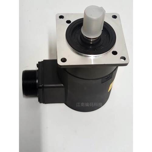 发那科A860-0309-T302 A860-2109主轴编码器 机床定位车螺纹FANUC